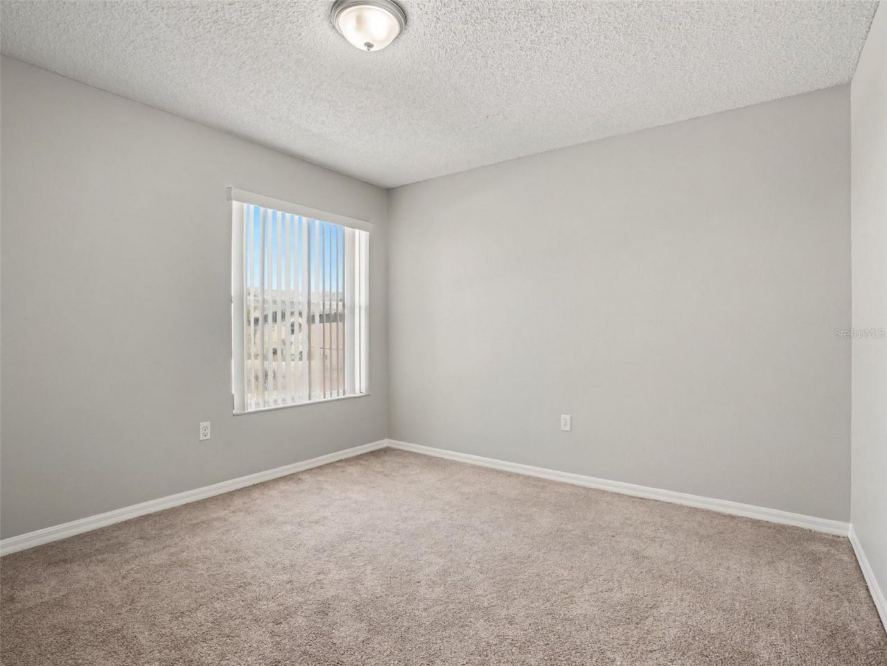 4568 Ficus Tree Road , Kissimmee, FL 34758 Photo