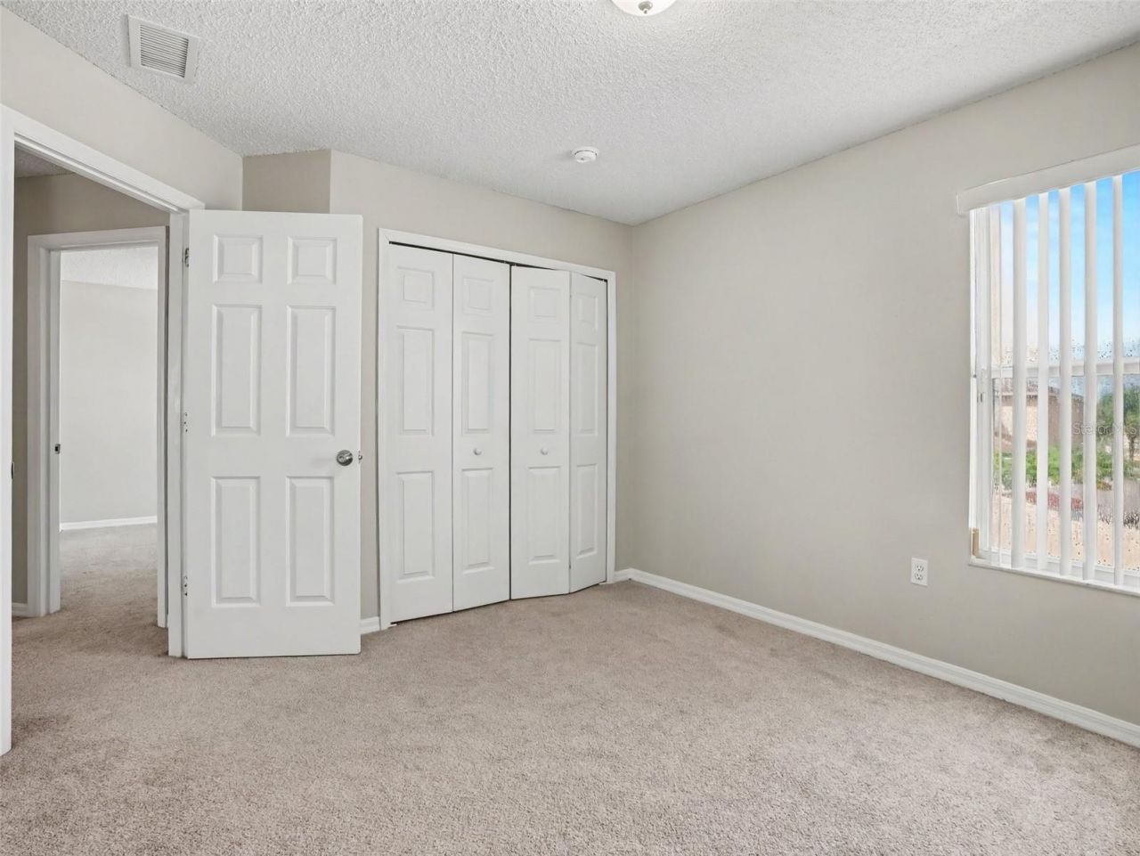 4568 Ficus Tree Road , Kissimmee, FL 34758 Photo