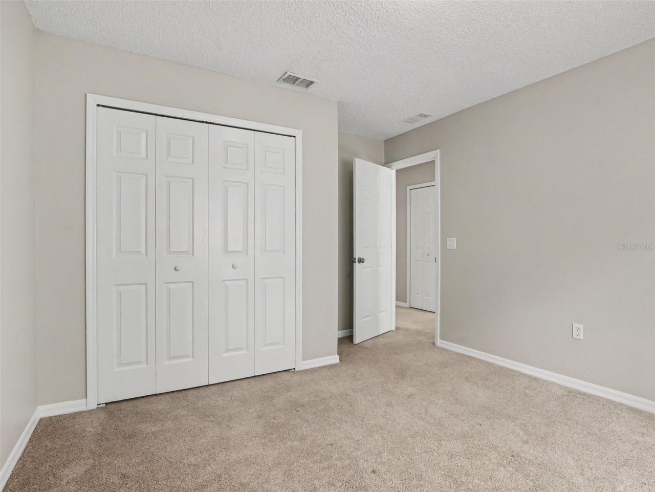 4568 Ficus Tree Road , Kissimmee, FL 34758 Photo