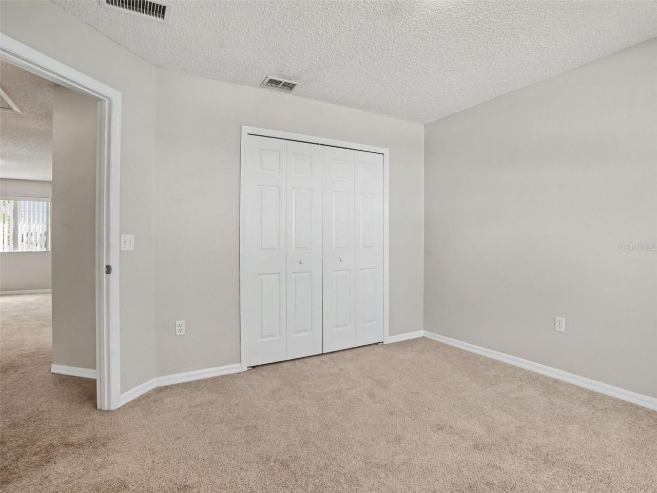 4568 Ficus Tree Road , Kissimmee, FL 34758 Photo