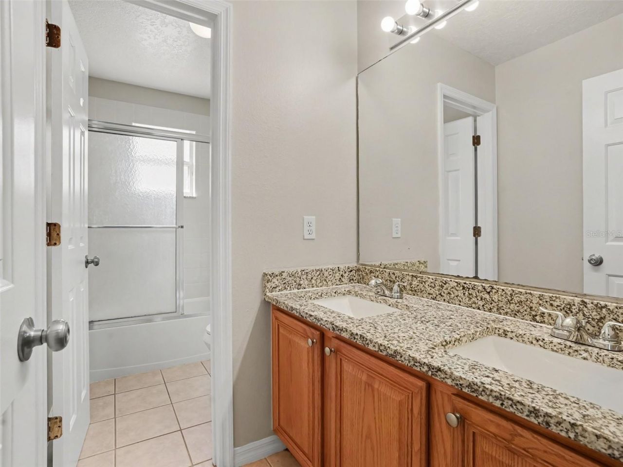 4568 Ficus Tree Road , Kissimmee, FL 34758 Photo