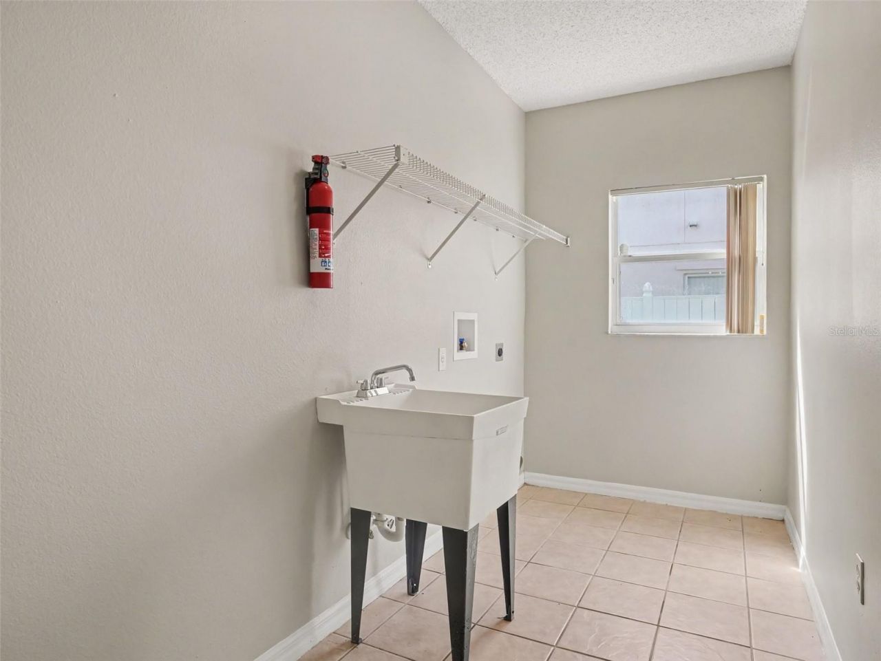 4568 Ficus Tree Road , Kissimmee, FL 34758 Photo