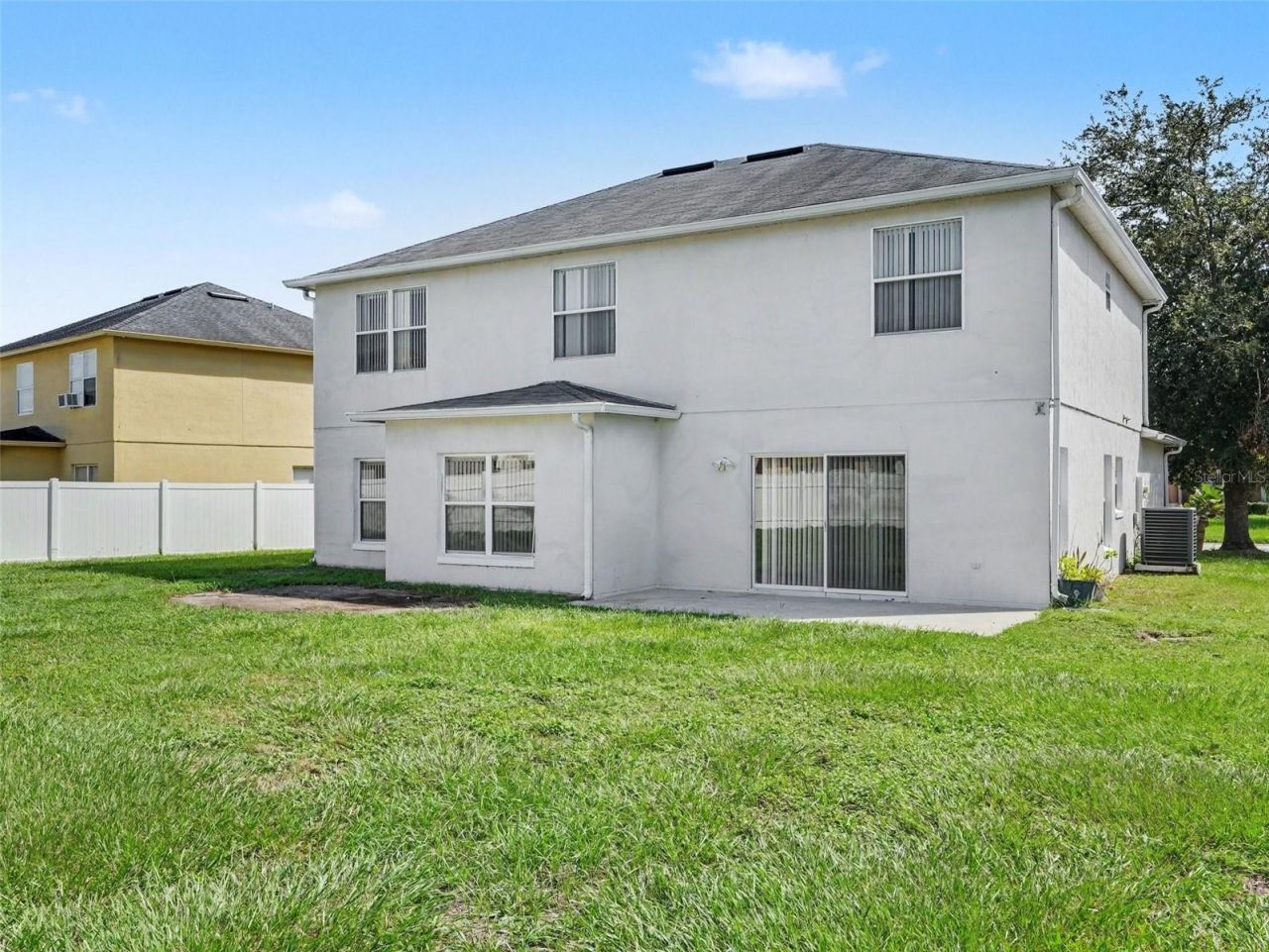 4568 Ficus Tree Road , Kissimmee, FL 34758 Photo
