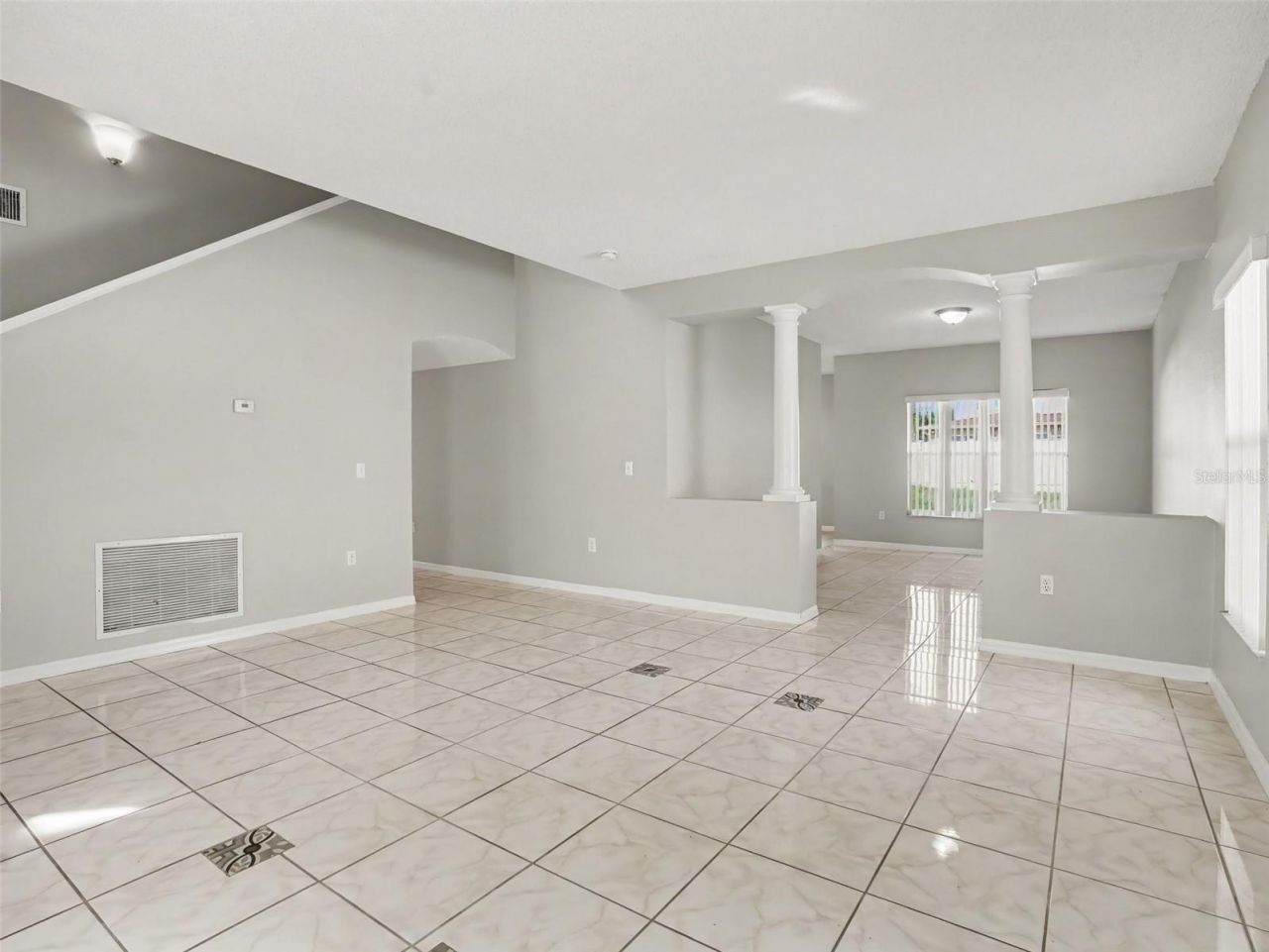 4568 Ficus Tree Road , Kissimmee, FL 34758 Photo