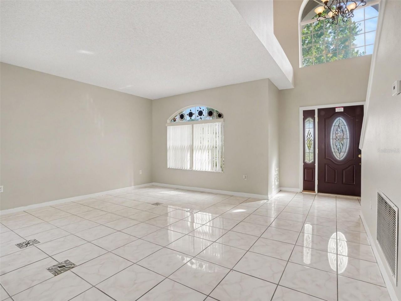 4568 Ficus Tree Road , Kissimmee, FL 34758 Photo