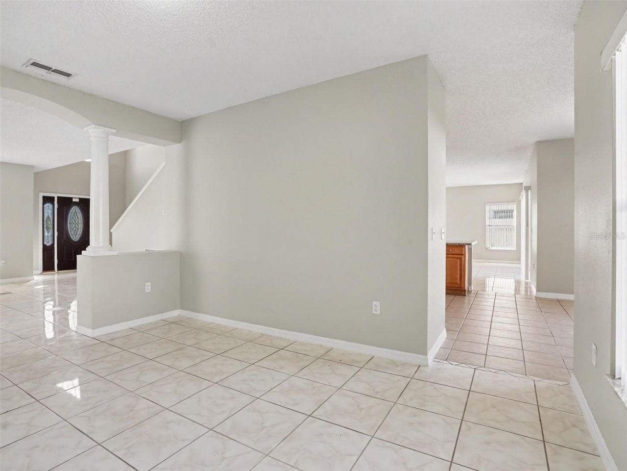 4568 Ficus Tree Road , Kissimmee, FL 34758 Photo