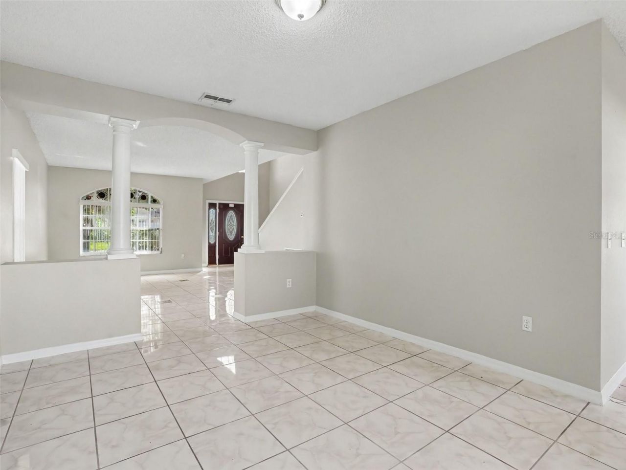 4568 Ficus Tree Road , Kissimmee, FL 34758 Photo