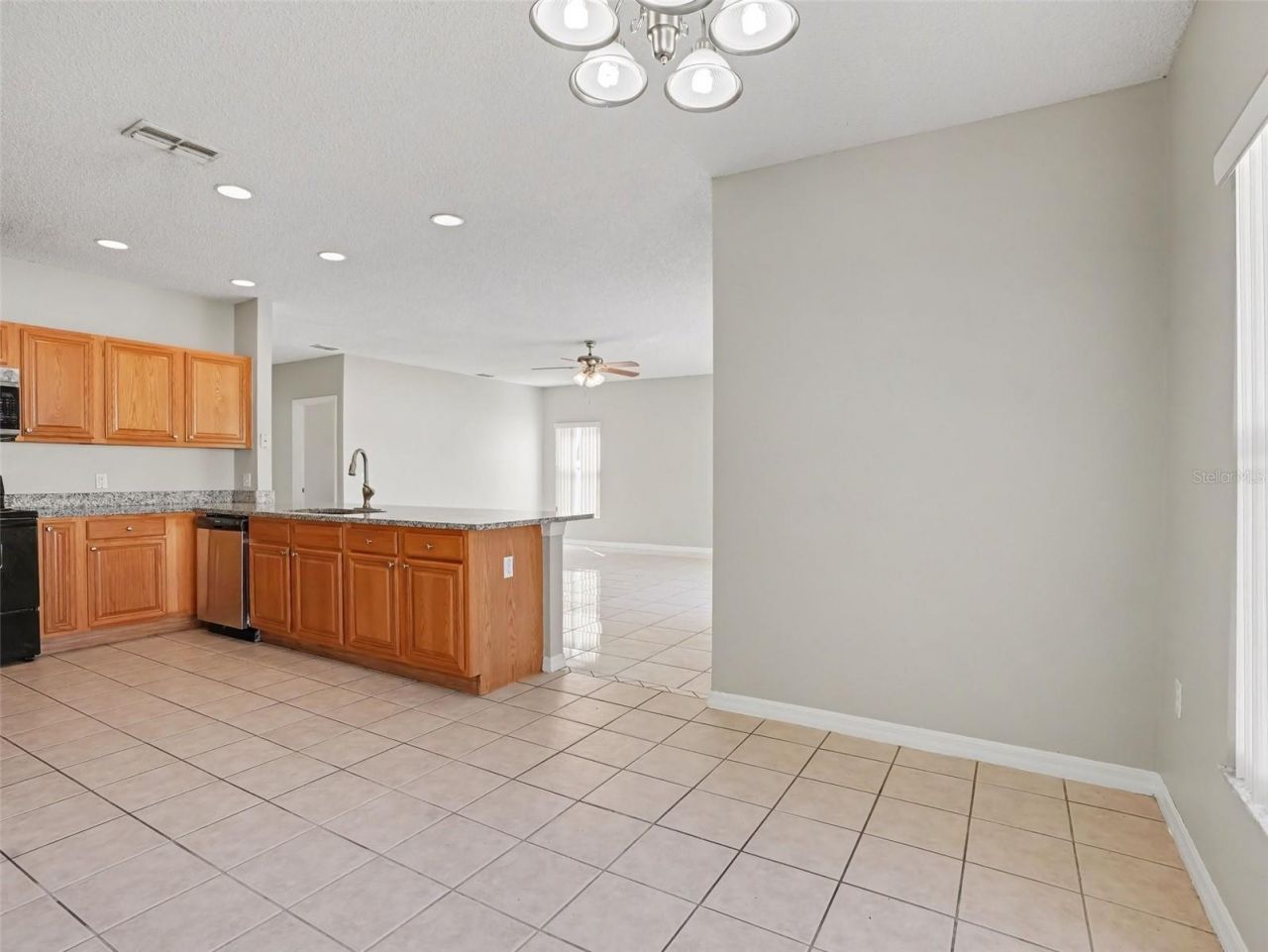 4568 Ficus Tree Road , Kissimmee, FL 34758 Photo