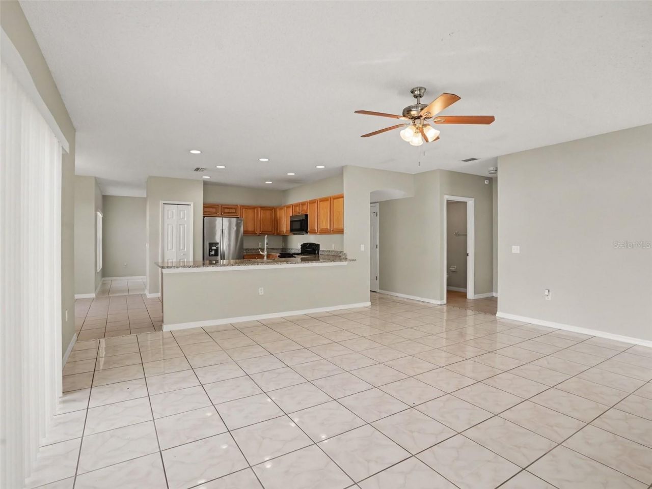4568 Ficus Tree Road , Kissimmee, FL 34758 Photo