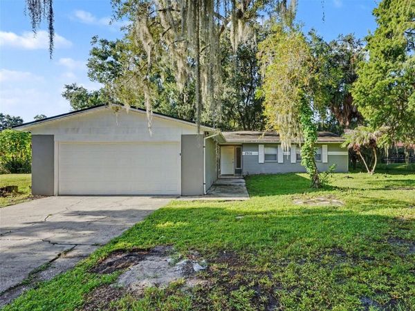 2938 NORTHBROOK LANE , LAKELAND, FL 33811