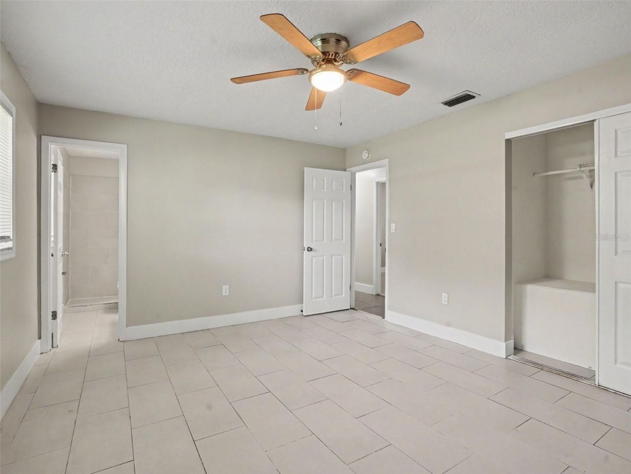 2938 Northbrook Lane , Lakeland, FL 33811 Photo