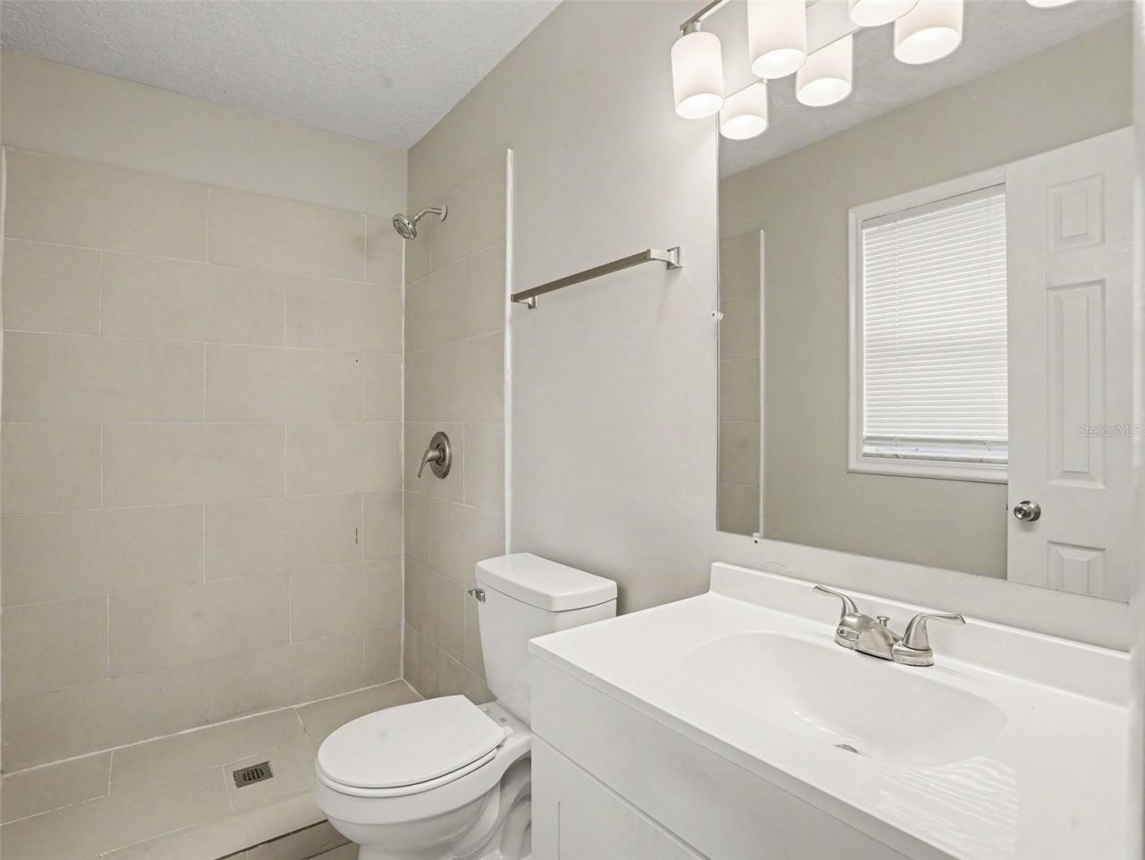 2938 Northbrook Lane , Lakeland, FL 33811 Photo