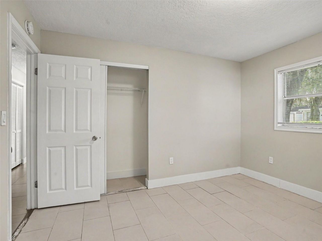 2938 Northbrook Lane , Lakeland, FL 33811 Photo