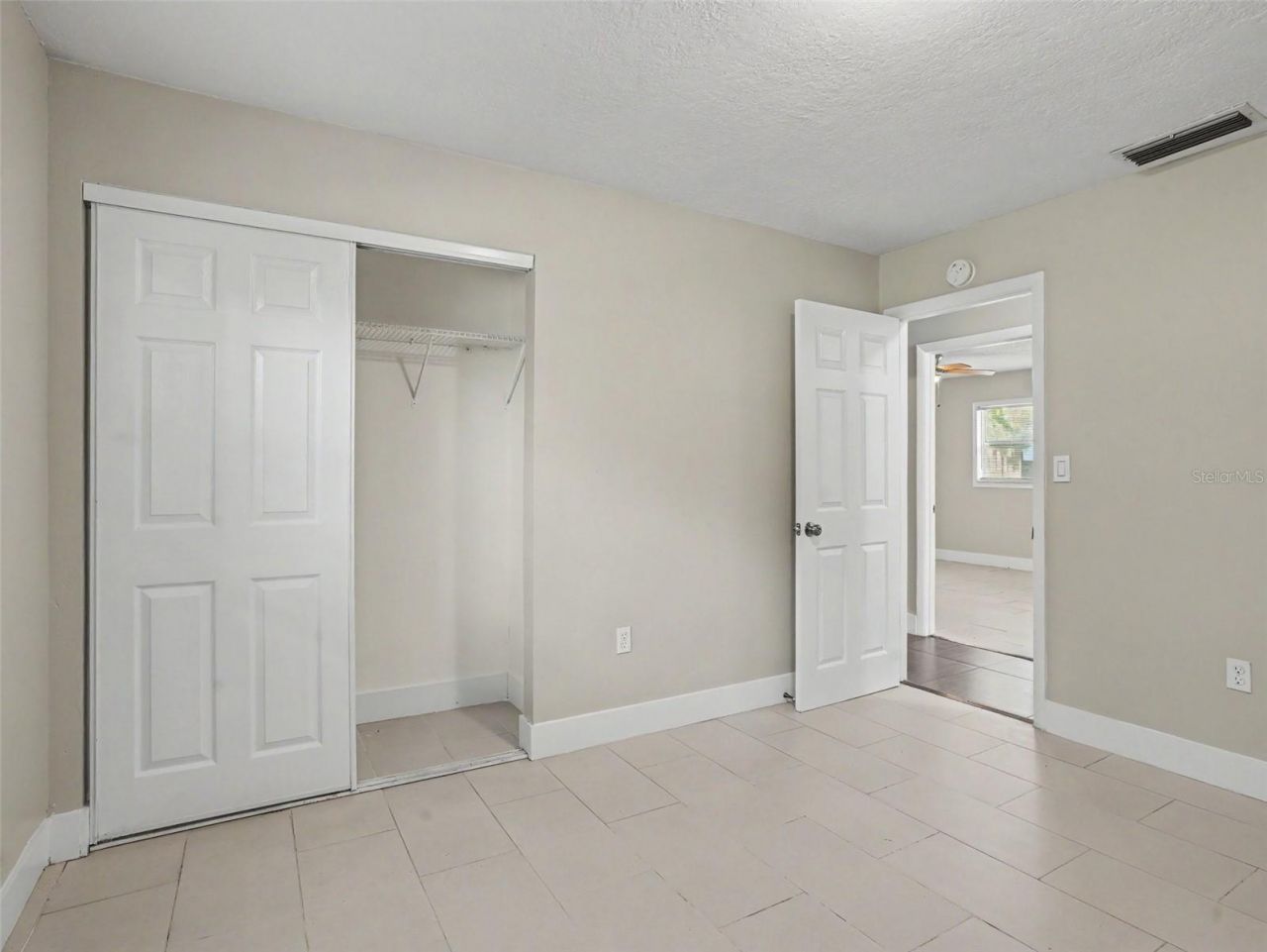 2938 Northbrook Lane , Lakeland, FL 33811 Photo