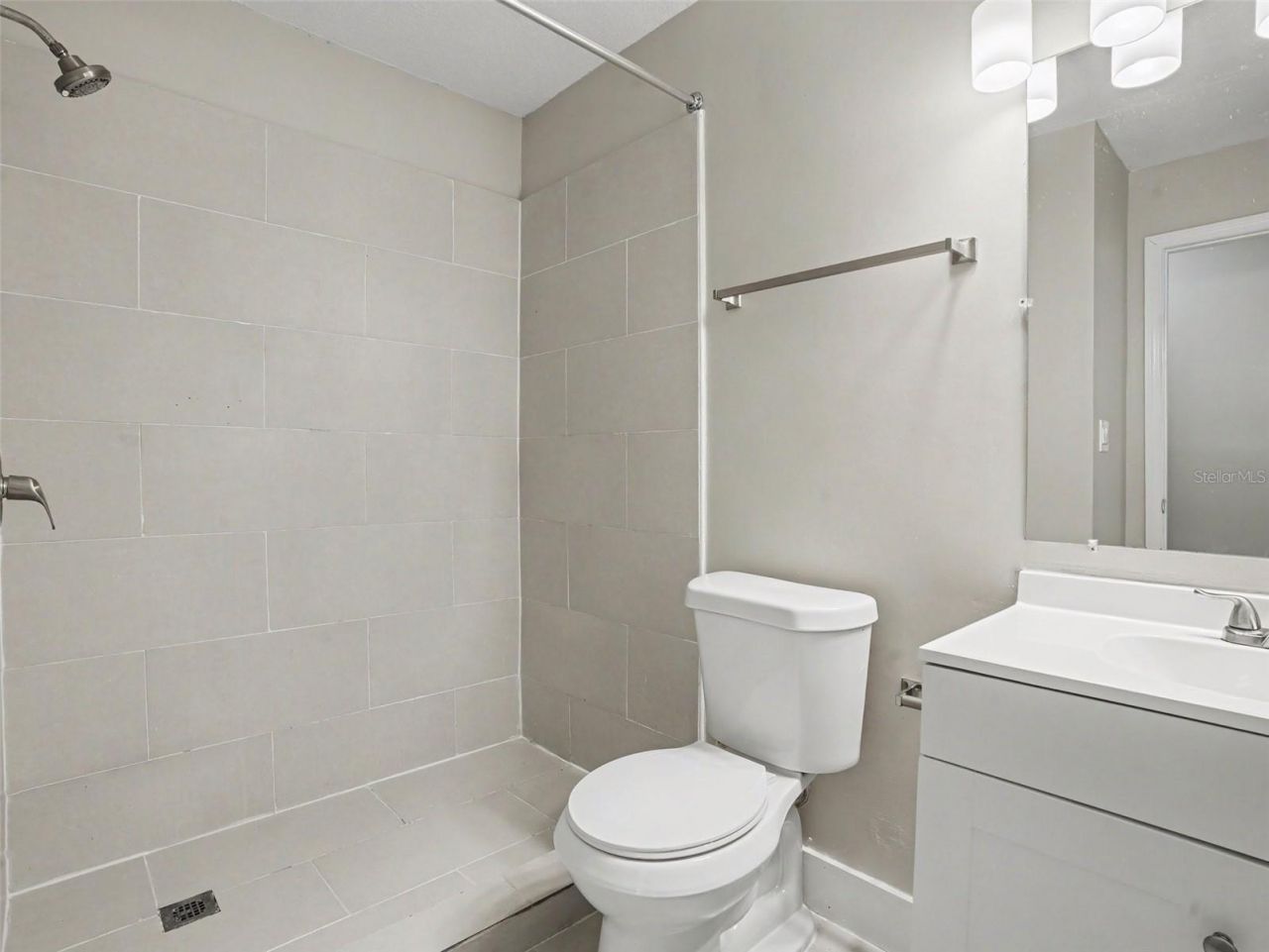 2938 Northbrook Lane , Lakeland, FL 33811 Photo