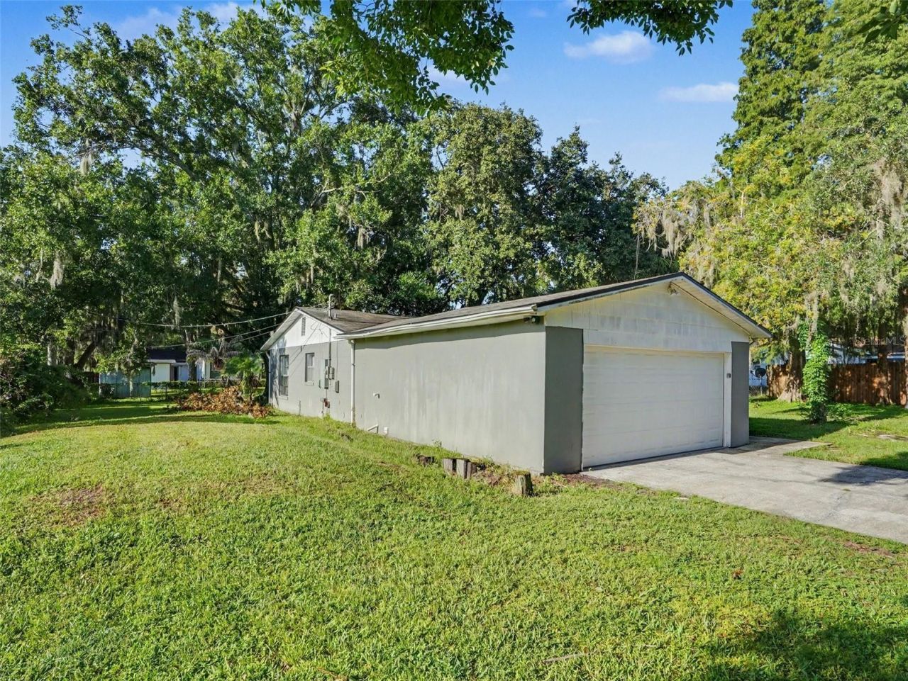 2938 Northbrook Lane , Lakeland, FL 33811 Photo