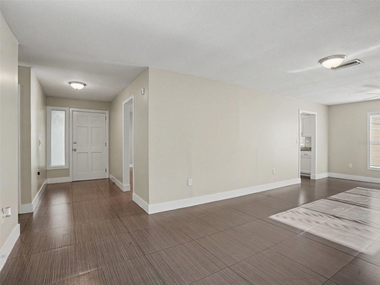 2938 Northbrook Lane , Lakeland, FL 33811 Photo