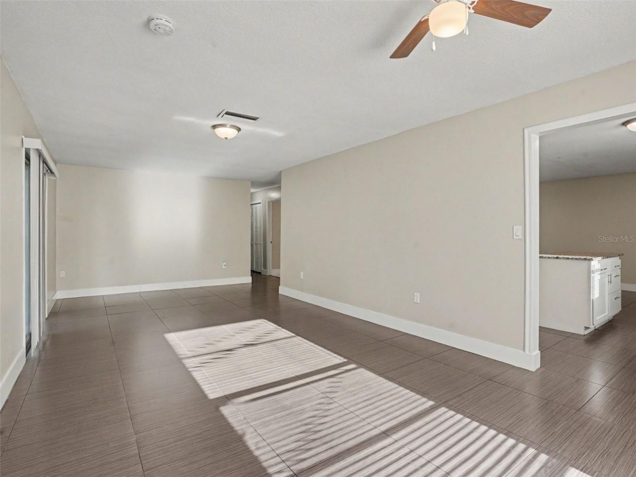 2938 Northbrook Lane , Lakeland, FL 33811 Photo