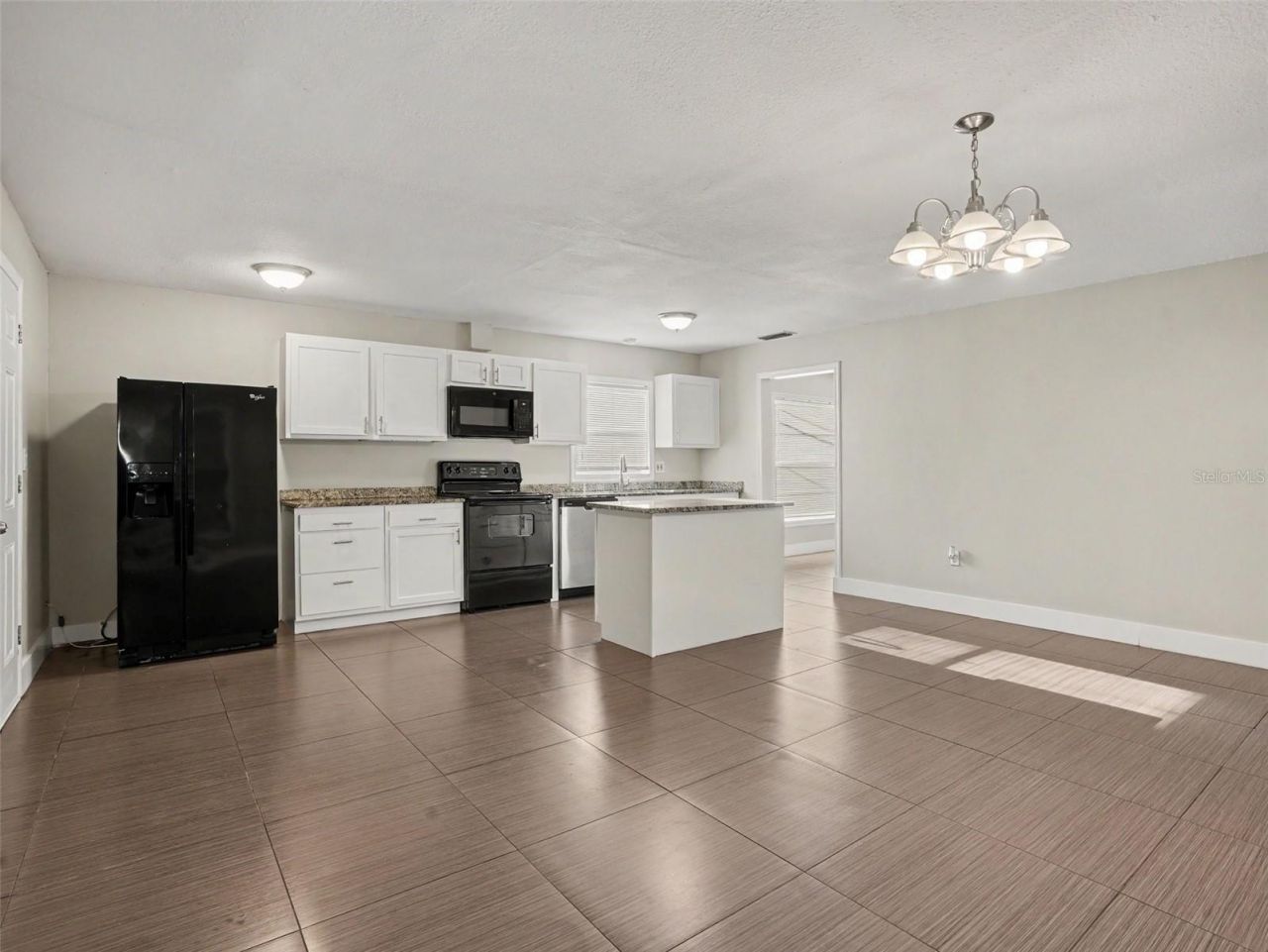 2938 Northbrook Lane , Lakeland, FL 33811 Photo