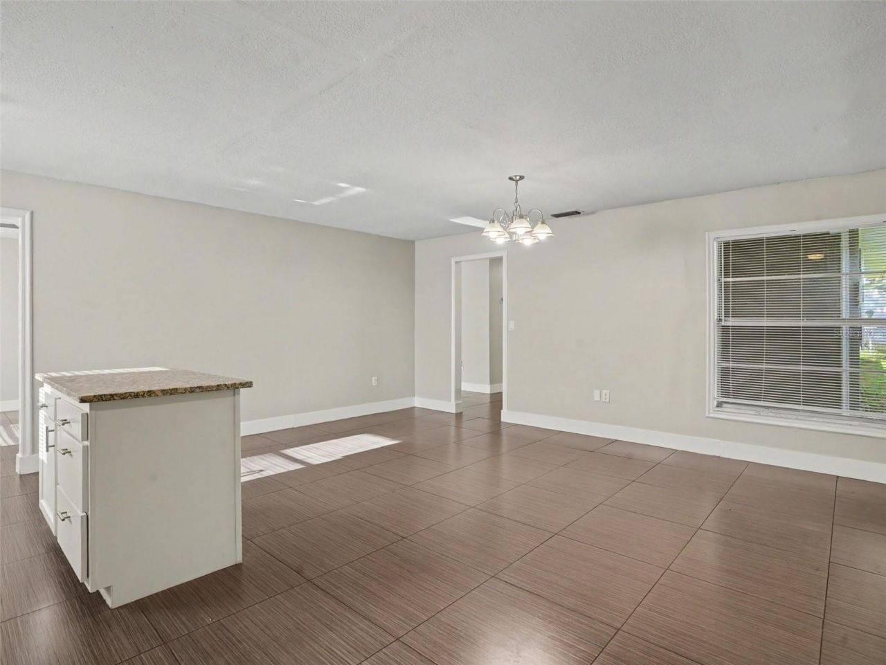 2938 Northbrook Lane , Lakeland, FL 33811 Photo