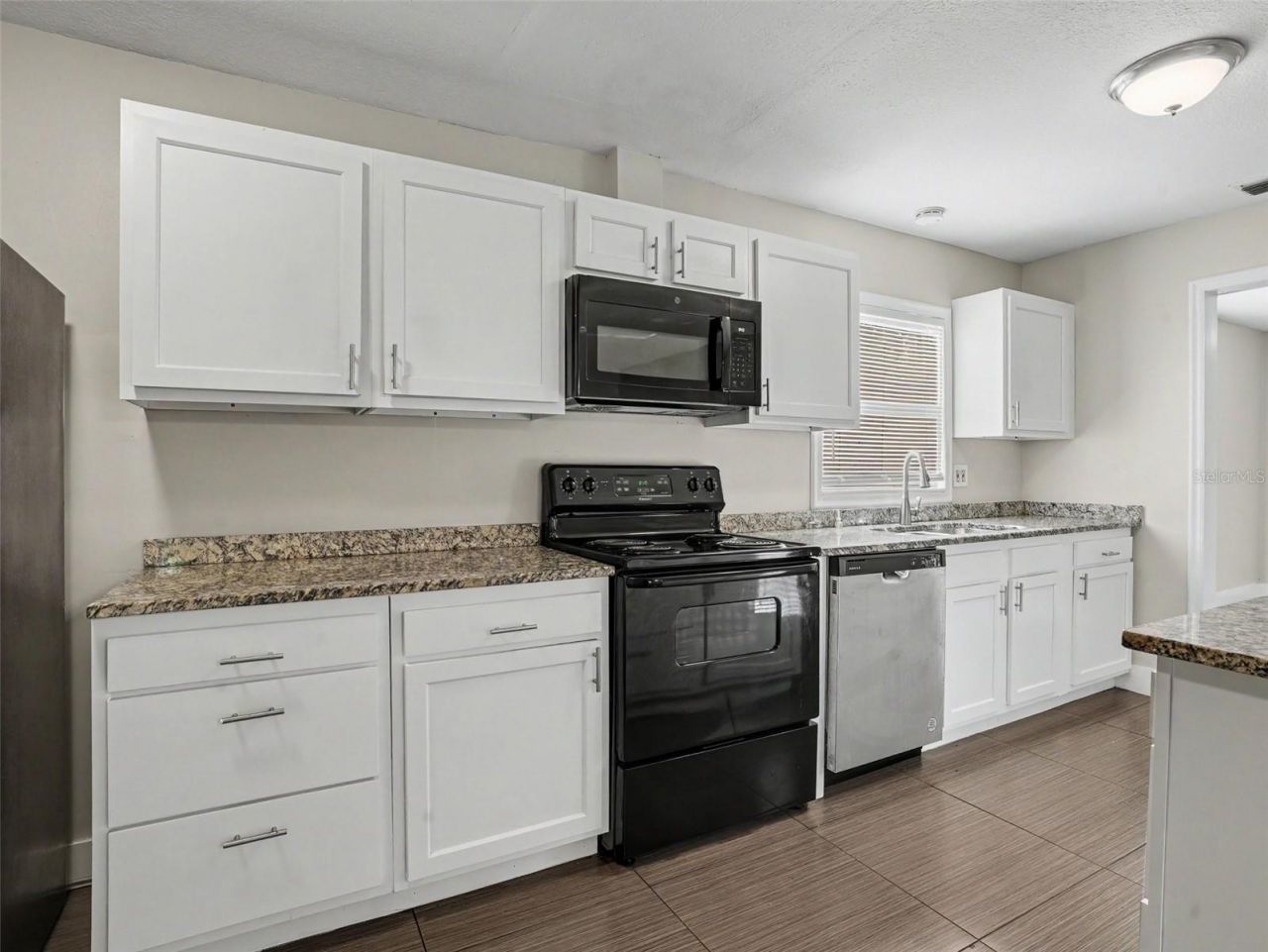 2938 Northbrook Lane , Lakeland, FL 33811 Photo