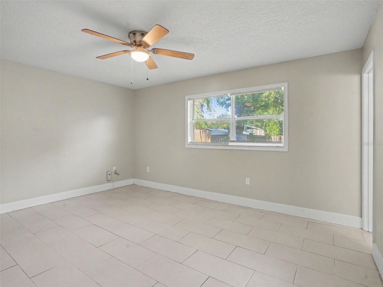 2938 Northbrook Lane , Lakeland, FL 33811 Photo