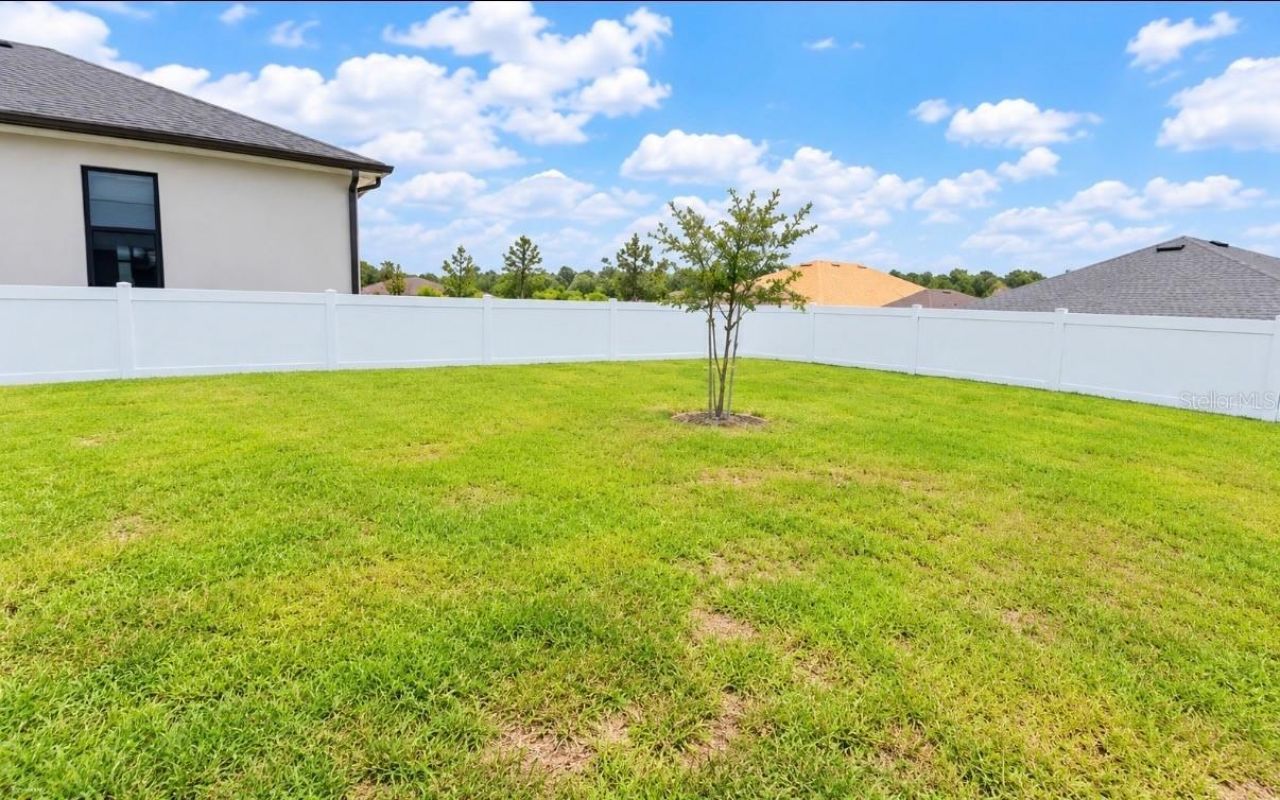 6471 Chorus Drive , Mascotte, FL 34753 Photo