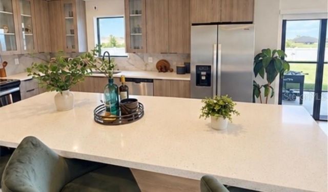 6471 Chorus Drive , Mascotte, FL 34753 Photo