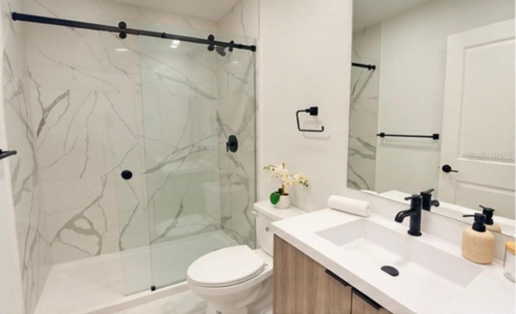 6471 Chorus Drive , Mascotte, FL 34753 Photo