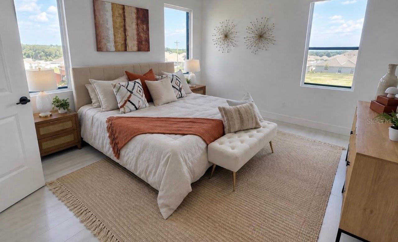 6471 Chorus Drive , Mascotte, FL 34753 Photo