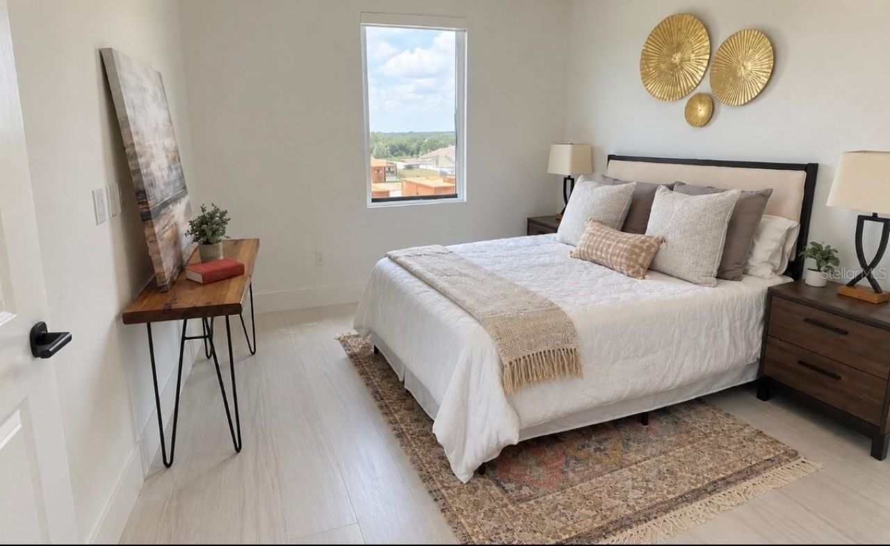 6471 Chorus Drive , Mascotte, FL 34753 Photo