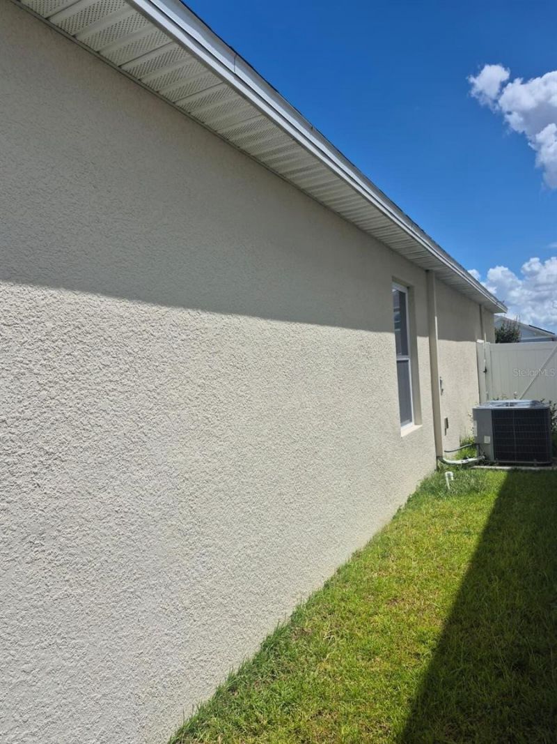 1464 Riverboat Drive , Kissimmee, FL 34744 Photo