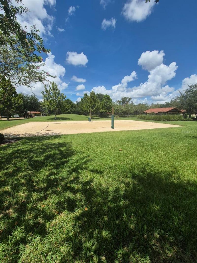 1464 Riverboat Drive , Kissimmee, FL 34744 Photo