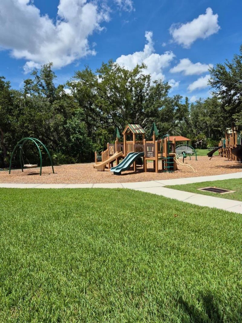 1464 Riverboat Drive , Kissimmee, FL 34744 Photo