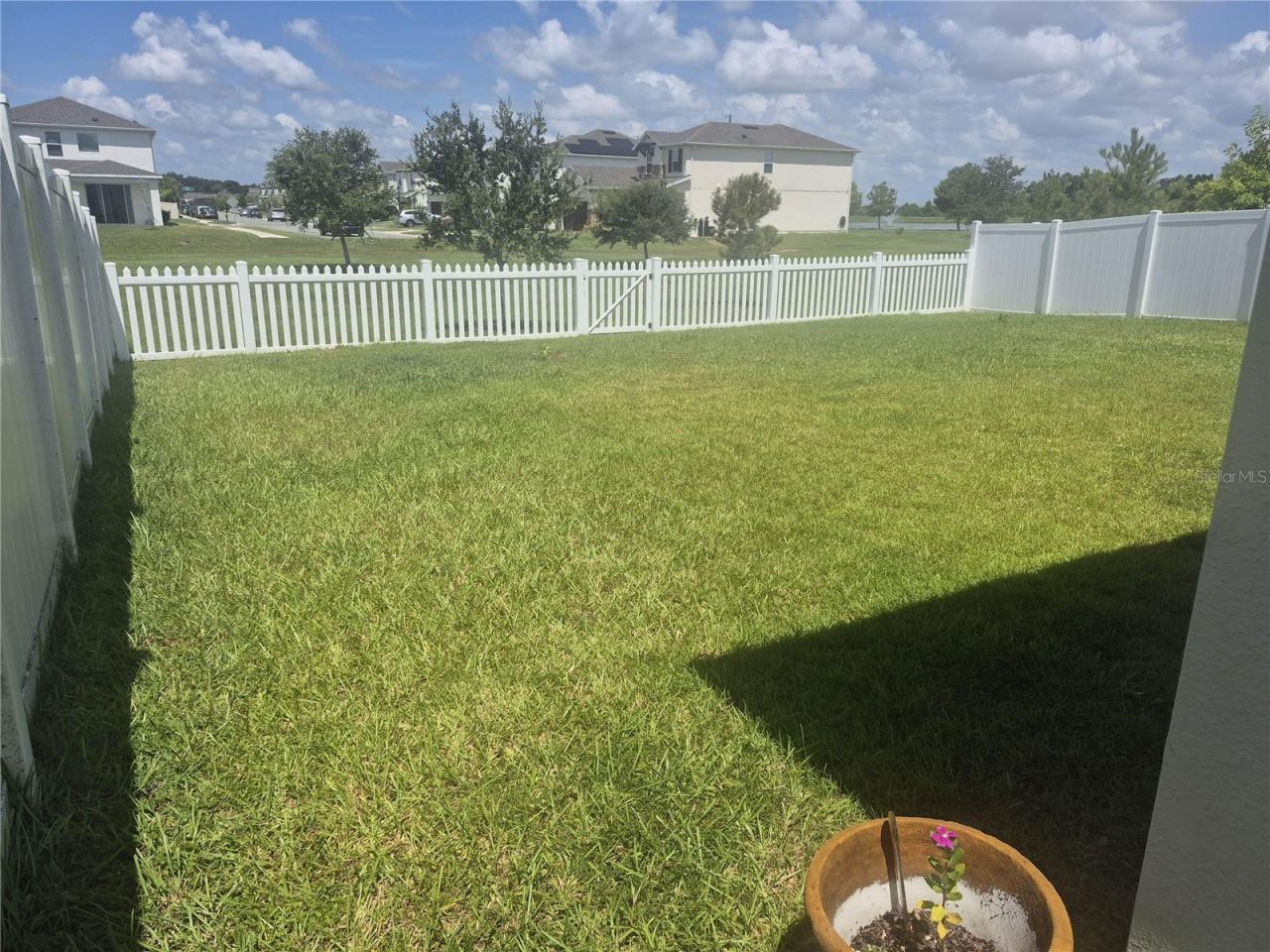 1464 Riverboat Drive , Kissimmee, FL 34744 Photo
