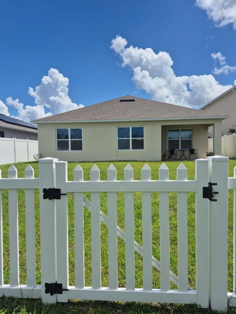 1464 Riverboat Drive , Kissimmee, FL 34744 Photo