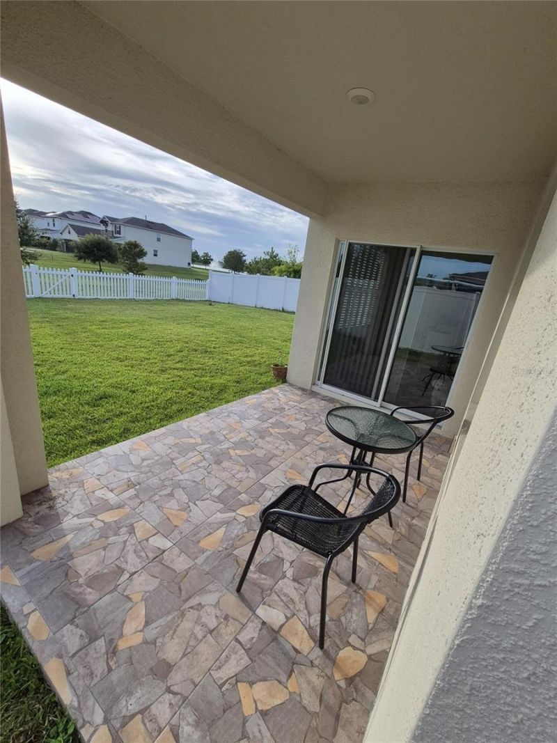 1464 Riverboat Drive , Kissimmee, FL 34744 Photo