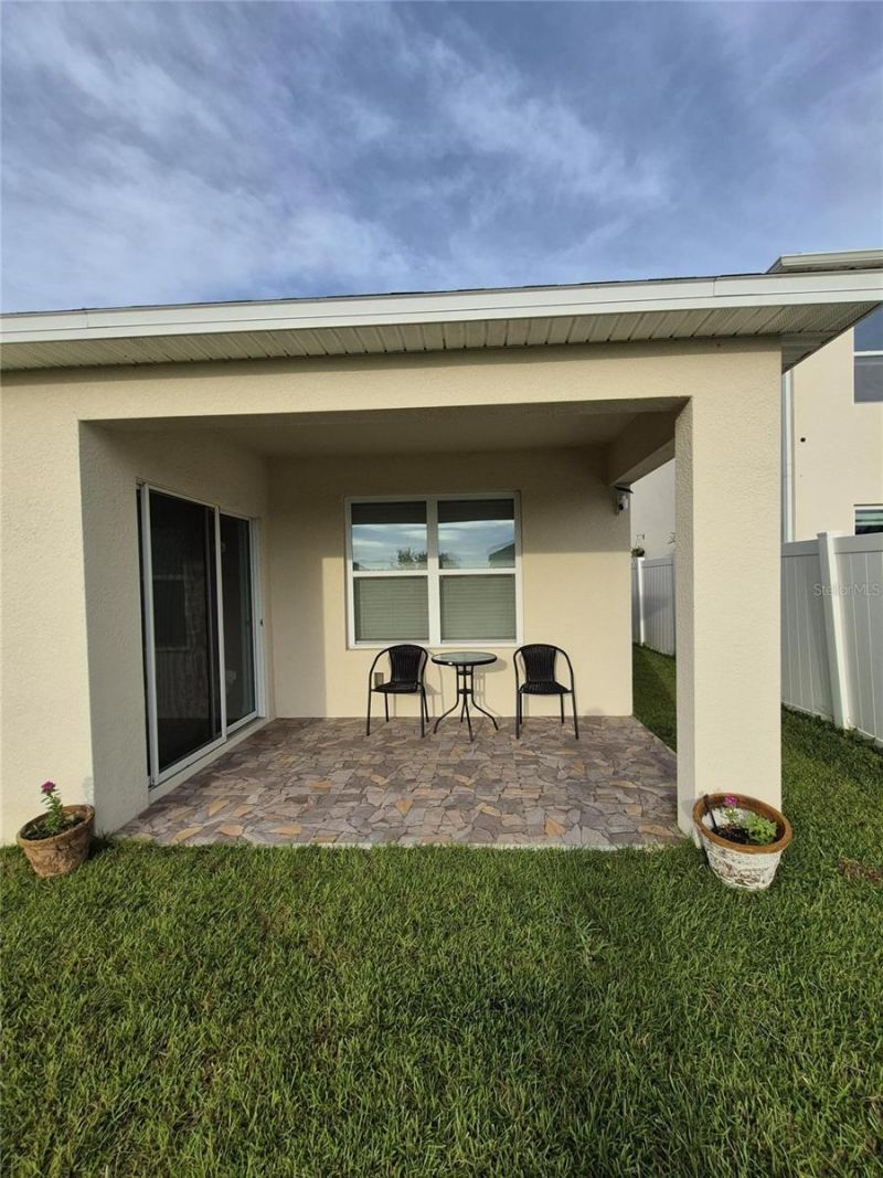 1464 Riverboat Drive , Kissimmee, FL 34744 Photo