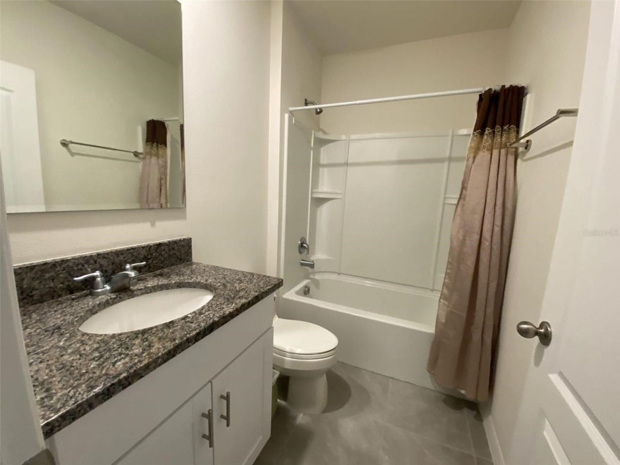 1464 Riverboat Drive , Kissimmee, FL 34744 Photo