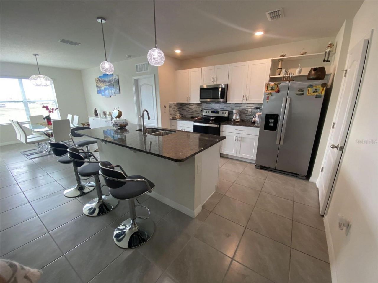 1464 Riverboat Drive , Kissimmee, FL 34744 Photo
