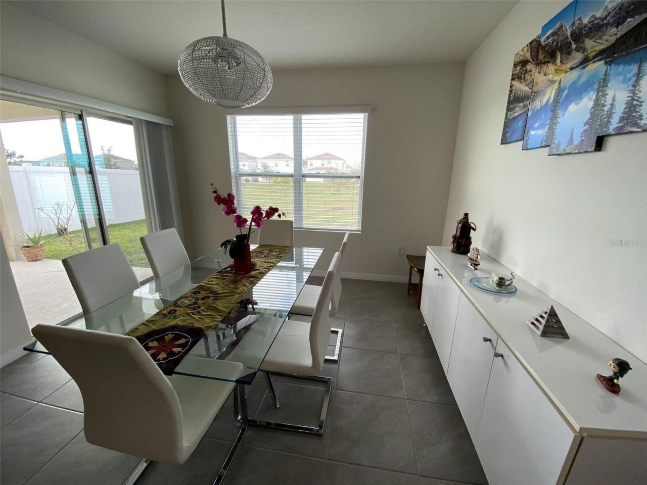 1464 Riverboat Drive , Kissimmee, FL 34744 Photo