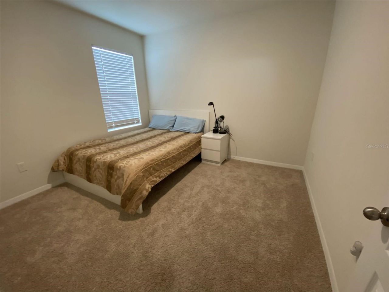 1464 Riverboat Drive , Kissimmee, FL 34744 Photo