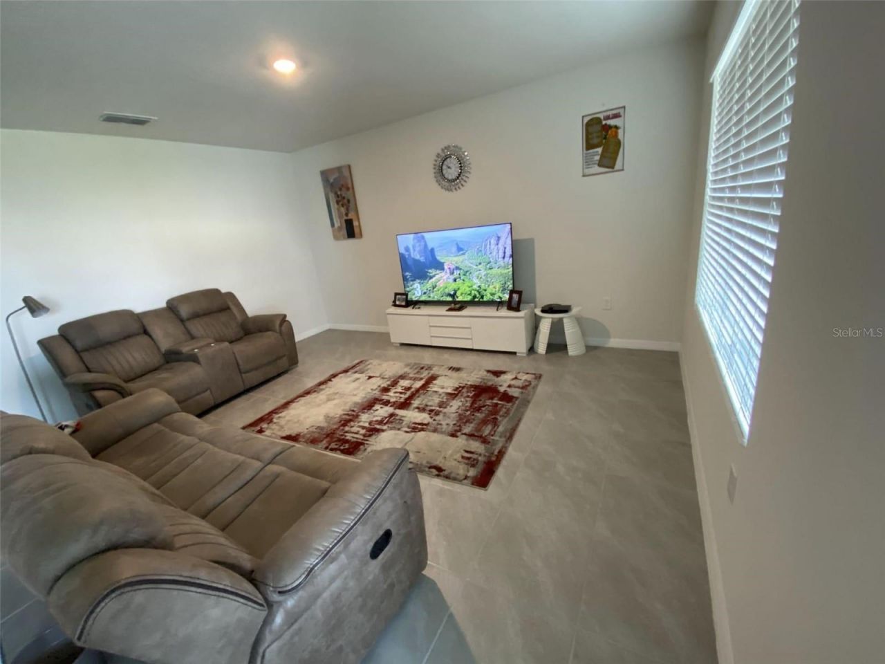 1464 Riverboat Drive , Kissimmee, FL 34744 Photo