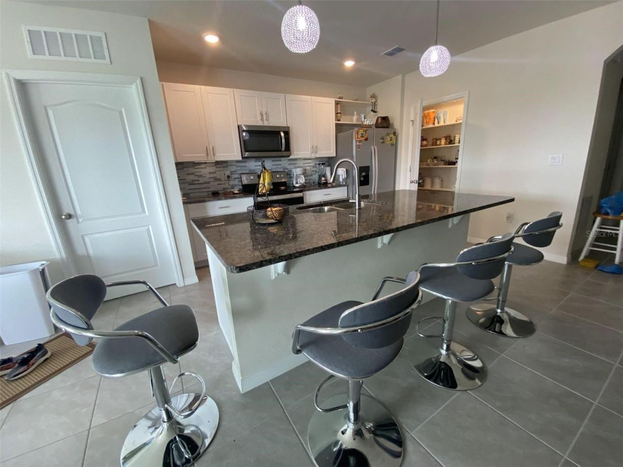 1464 Riverboat Drive , Kissimmee, FL 34744 Photo