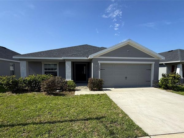 2586 SAN MARCO WAY , WINTER HAVEN, FL 33884