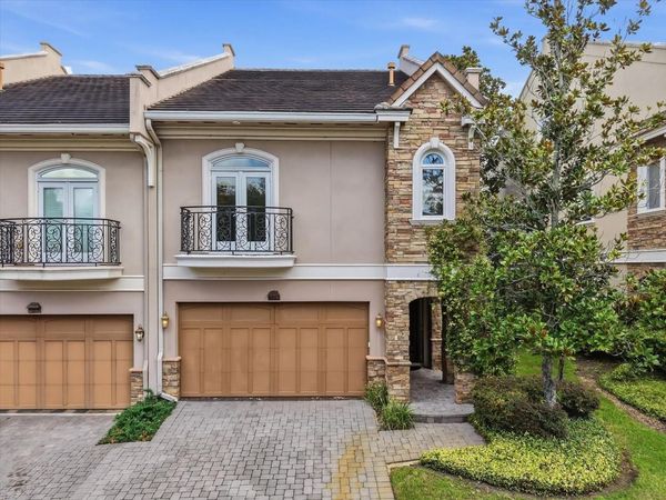 1465 HILLSIDE LANDING DRIVE , TARPON SPRINGS, FL 34688