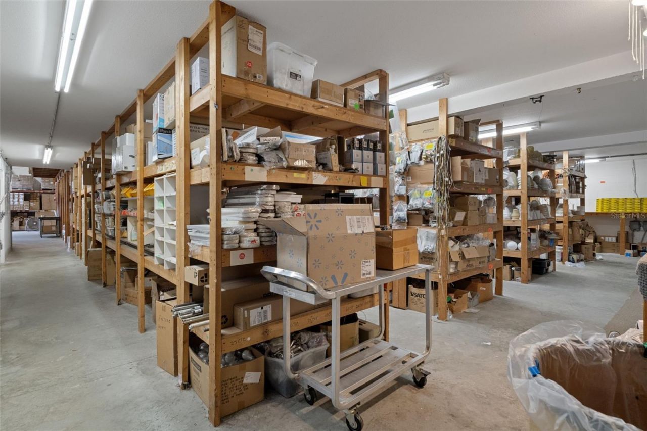 5149 Mariner Boulevard , Spring Hill, FL 34609 Photo