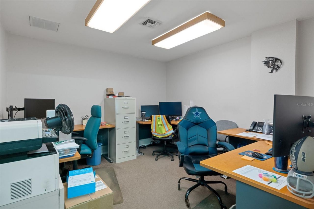 5149 Mariner Boulevard , Spring Hill, FL 34609 Photo