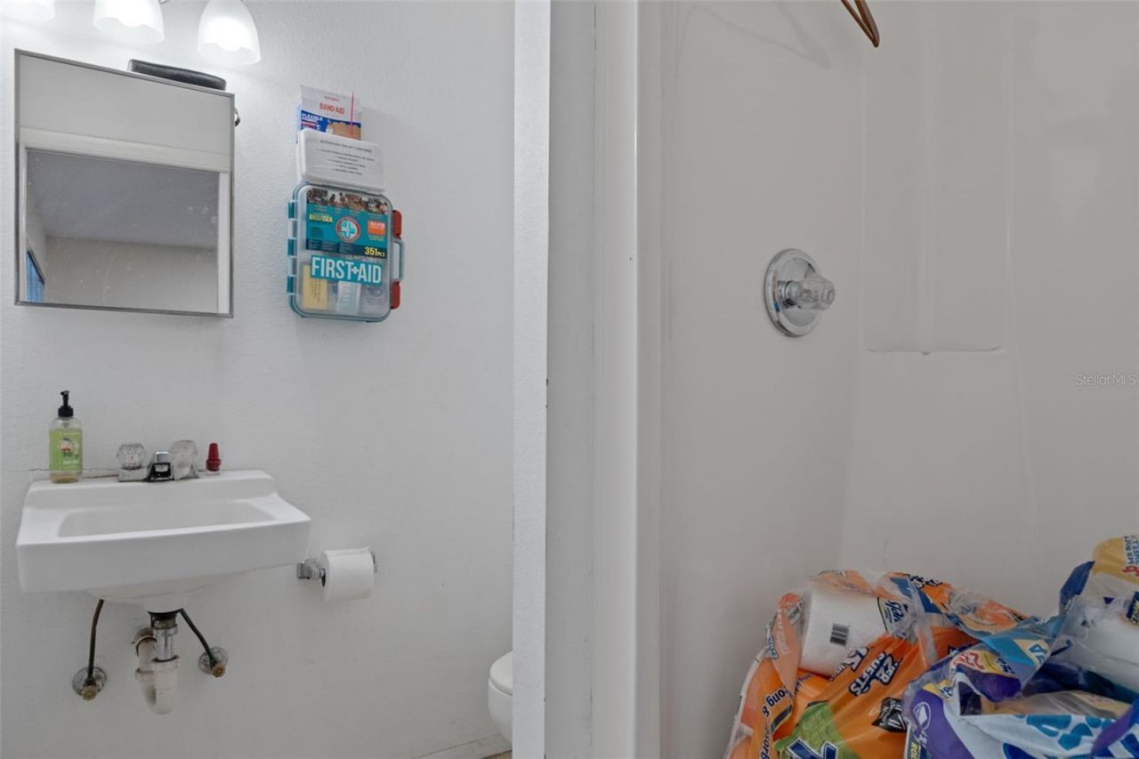 5149 Mariner Boulevard , Spring Hill, FL 34609 Photo