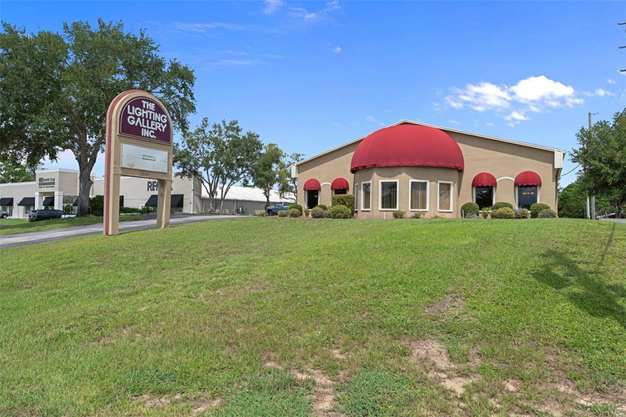 5149 Mariner Boulevard , Spring Hill, FL 34609 Photo
